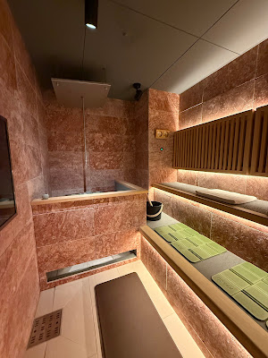 SPA VENUSIA 사진 4