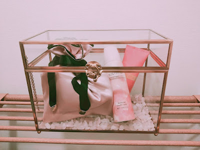 Sahar Spa 사진 4