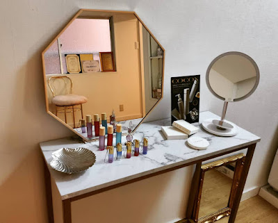 Sahar Spa 사진 2