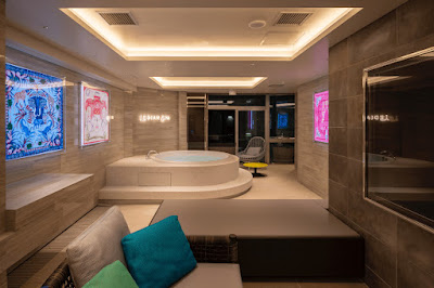 Ledian Spa 사진 4