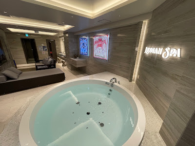 Ledian Spa 사진 3