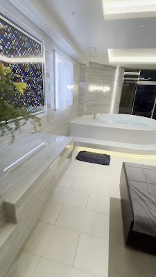 Ledian Spa 사진 2