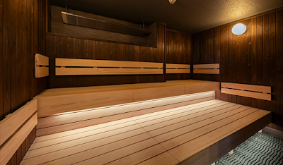 Ledian Spa 사진 5