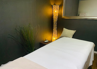 Elana Jade Beauty Spa 사진 4