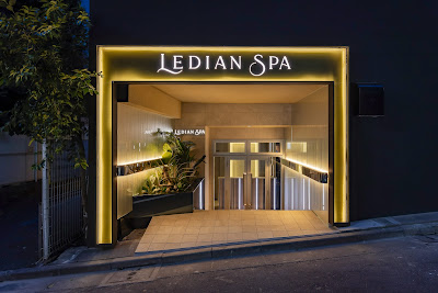 Ledian Spa 麻布十番店 사진 3