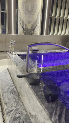 Ledian Spa 麻布十番店 사진 2
