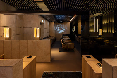 Ledian Spa 麻布十番店 사진 4