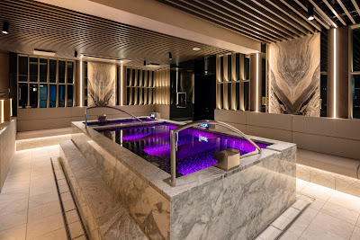 Ledian Spa 麻布十番店 사진 5