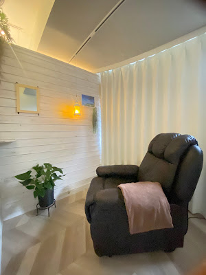 ドライヘッドスパ専門店 美眠 六本木店【Dry Head Spa Bimin Roppongi】 사진 5