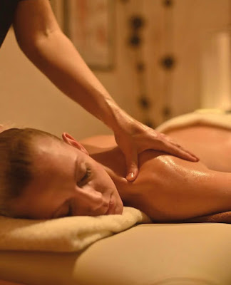 Hikari_massage_private.salon 사진 3