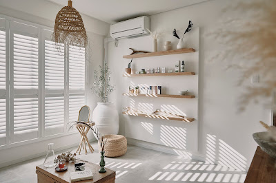 Amira Spa 사진 2