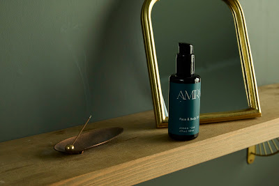 Amira Spa 사진 4