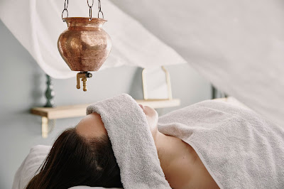 Amira Spa 사진 3