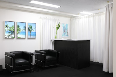 Azabu-jūban Loople Massage Clinic 사진 5