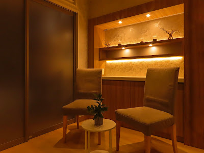Relax＆SPA RelaCare リラケア麻布東京 사진 4