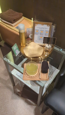 Relaxation Salon LAPiS LAzuLi. 사진 3