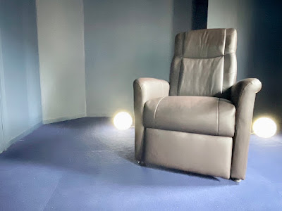 ドライヘッドスパサロン Sleep 360 麻布十番本店 사진 3