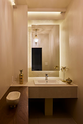 Pure Dhara/Shirodhara Head Spa ＆ Eyelash 사진 4