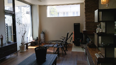 Le Furo 사진 4