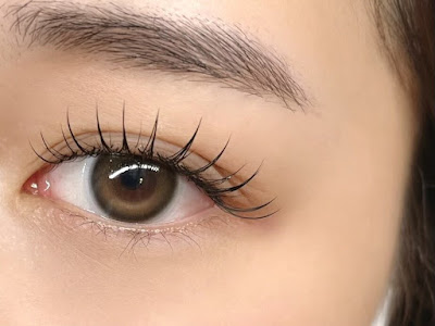 BONBON BEAUTY STUDIO 麻布十番 사진 3