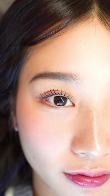 BONBON BEAUTY STUDIO 麻布十番 사진 2