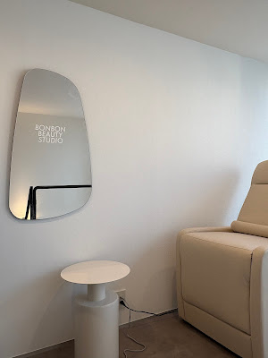 BONBON BEAUTY STUDIO 麻布十番 사진 4