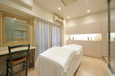 ＹＯＪＯ・ＳＰＡ 사진 3