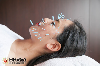 ＹＯＪＯ・ＳＰＡ 사진 4