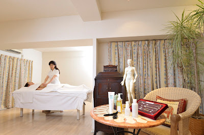 ＹＯＪＯ・ＳＰＡ 사진 2