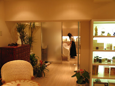 ＹＯＪＯ・ＳＰＡ 사진 5