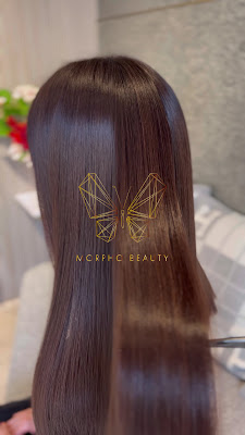 MORPHO BEAUTY モルフォビューティー 사진 2
