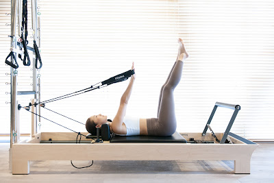 SYNERGY Fitness Studio 사진 4