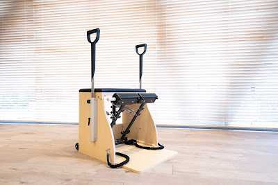 SYNERGY Fitness Studio 사진 5