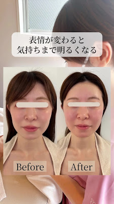 JOURIE beaute 사진 4