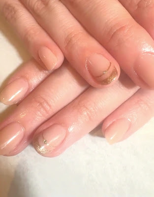 HUDSON STUDIO NYC-Style Nail Spa 사진 2