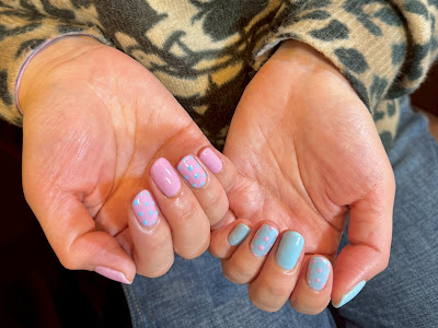 HUDSON STUDIO NYC-Style Nail Spa 사진 4