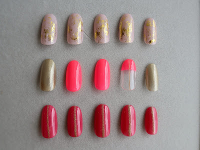HUDSON STUDIO NYC-Style Nail Spa 사진 3