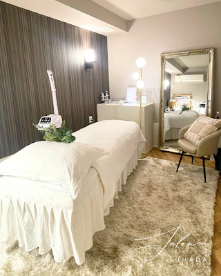 肌質改善エステ SUHADA SALON スハダサロン麻布十番店 사진 3