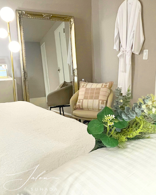 肌質改善エステ SUHADA SALON スハダサロン麻布十番店 사진 5