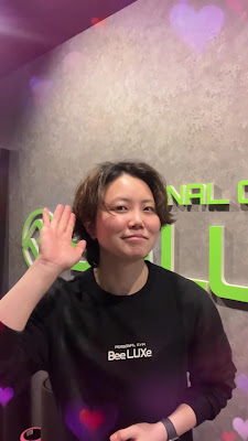 PERSONAL GYM BeeLUXe麻布十番店 사진 2