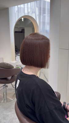 BONDZSALON 麻布十番店 사진 3