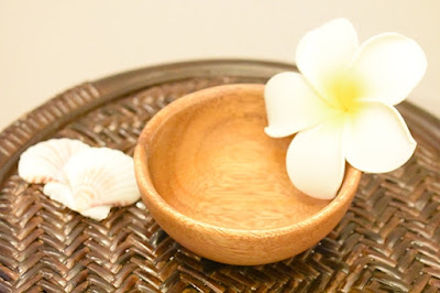 Aqua Spa 아자부주반점 사진 5