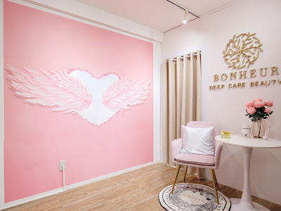 Bonheur Beauty｜ボヌールビューティー 사진 5