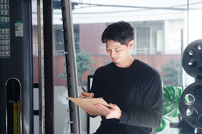RESET 사진 5