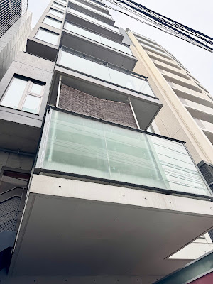 MEDI BEAUTE SALON 麻布十番店 完全会員紹介制~men’s & lady’s~ 사진 2