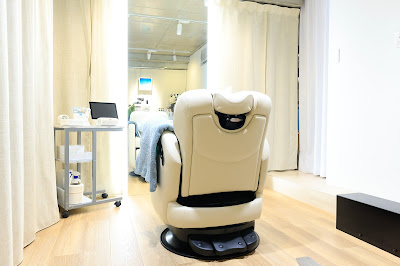 Aries-Beauty&Spa- 사진 4