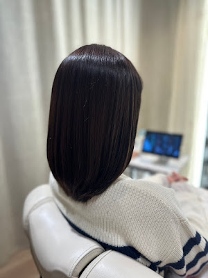 Aries-Beauty&Spa- 사진 3