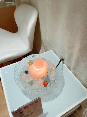 Aries-Beauty&Spa- 사진 2