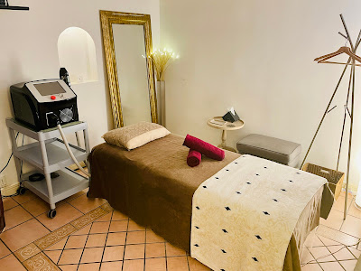 Men's Azabu Salon 사진 3