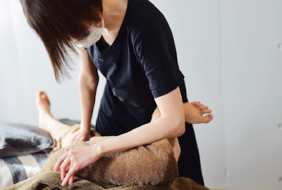nicolo(ニコロ) 사진 4